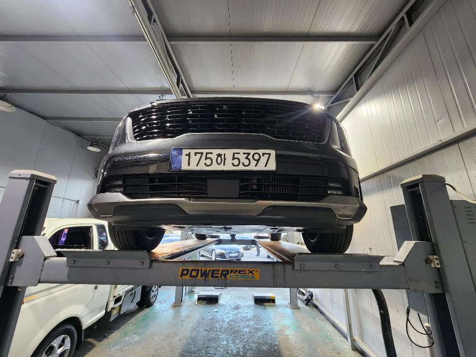 Kia Sorento HEV 1.6 4WD, снимка 1 от 6